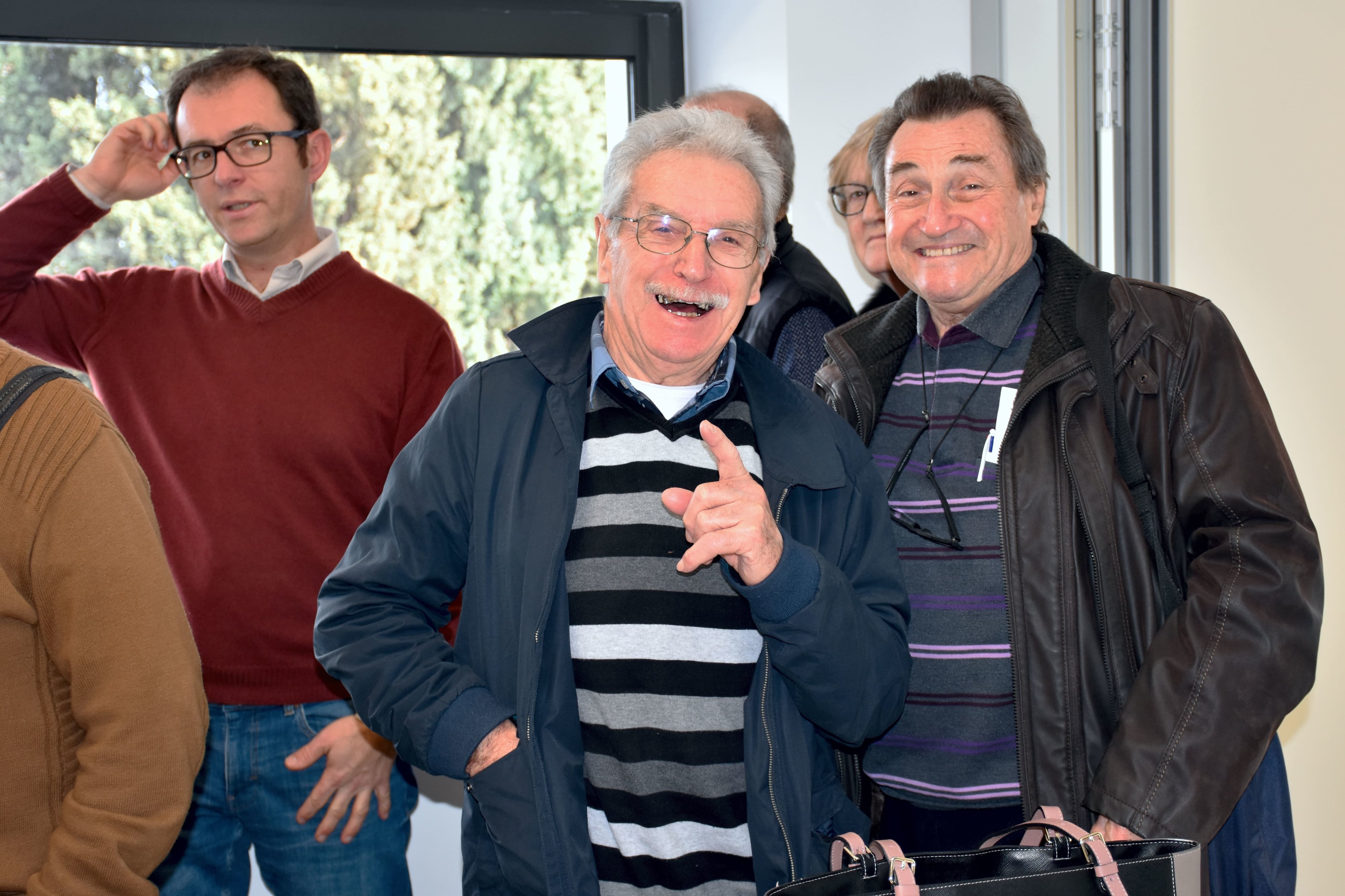 1 DSC_1055-min-min