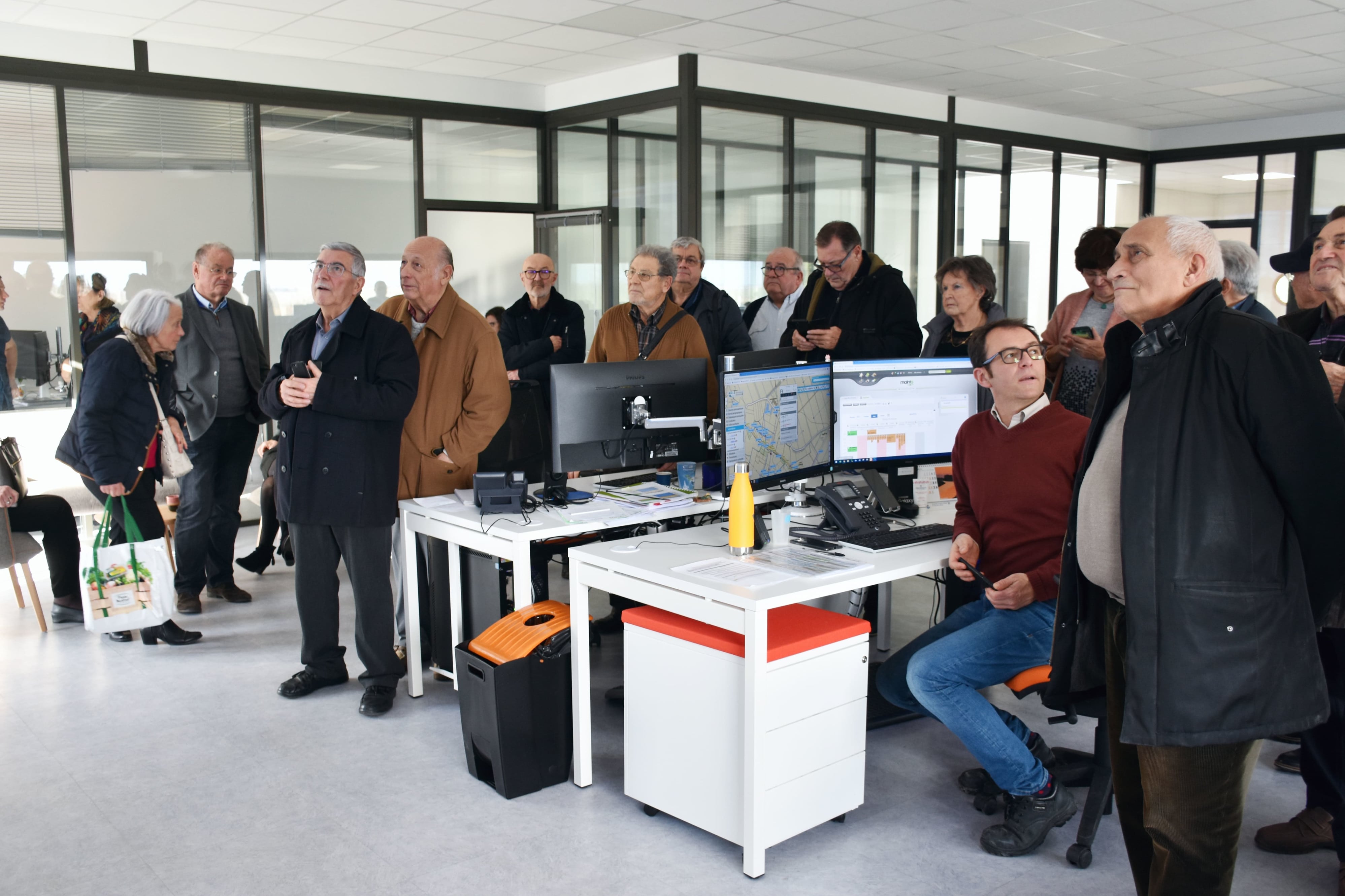 1 DSC_1074-min-min