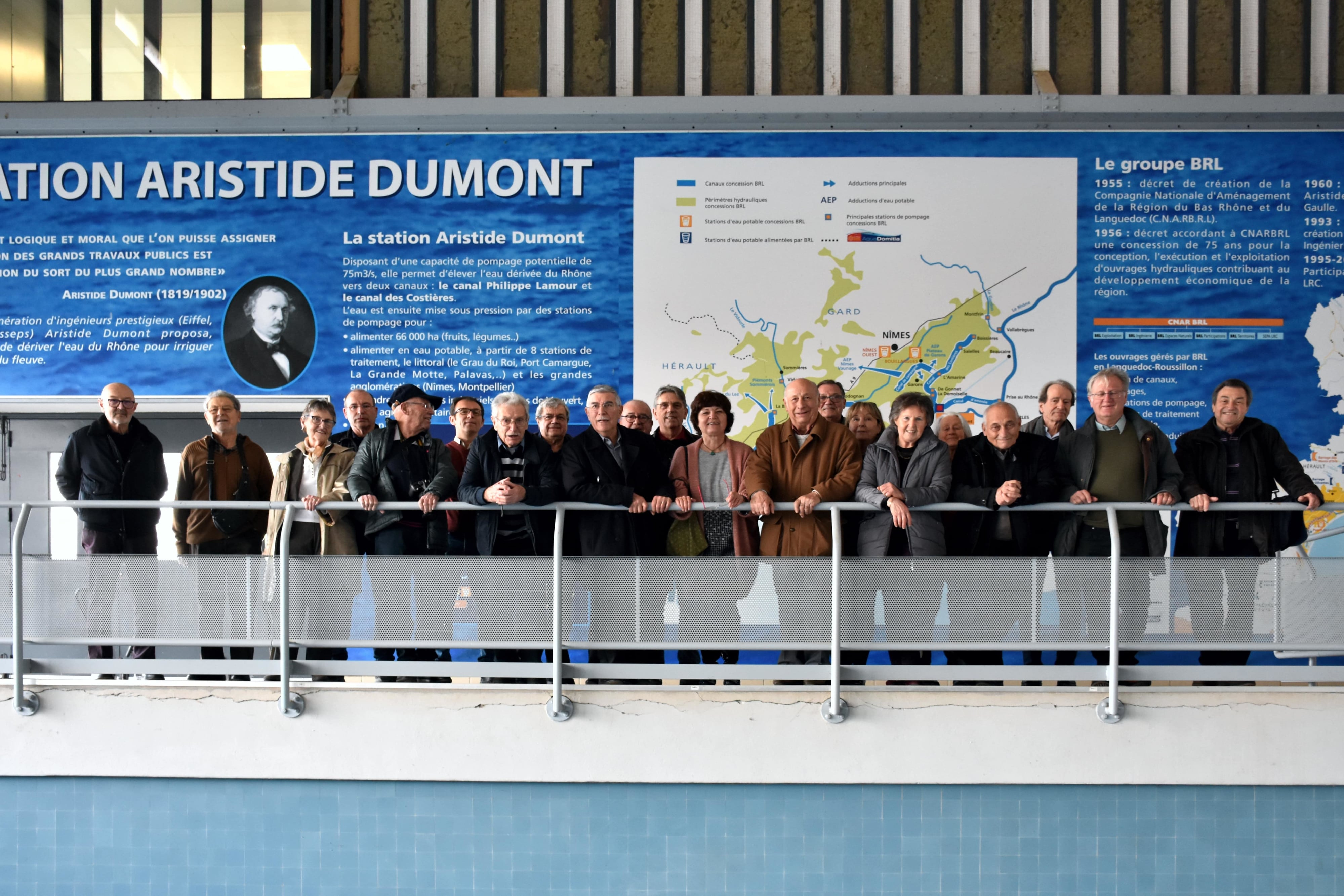 1 DSC_1132-min-min
