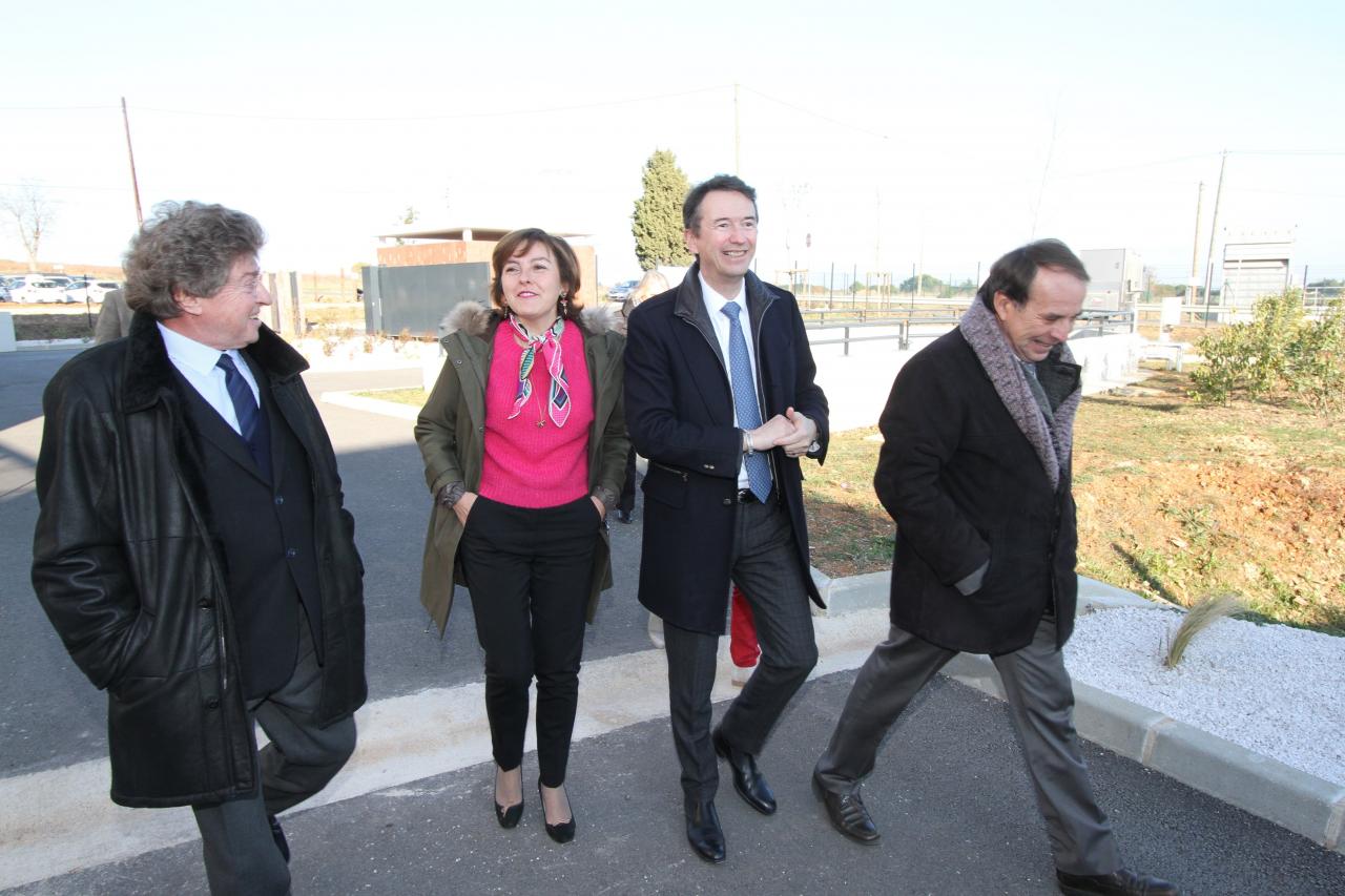 Inauguration Méjannelle  19-min