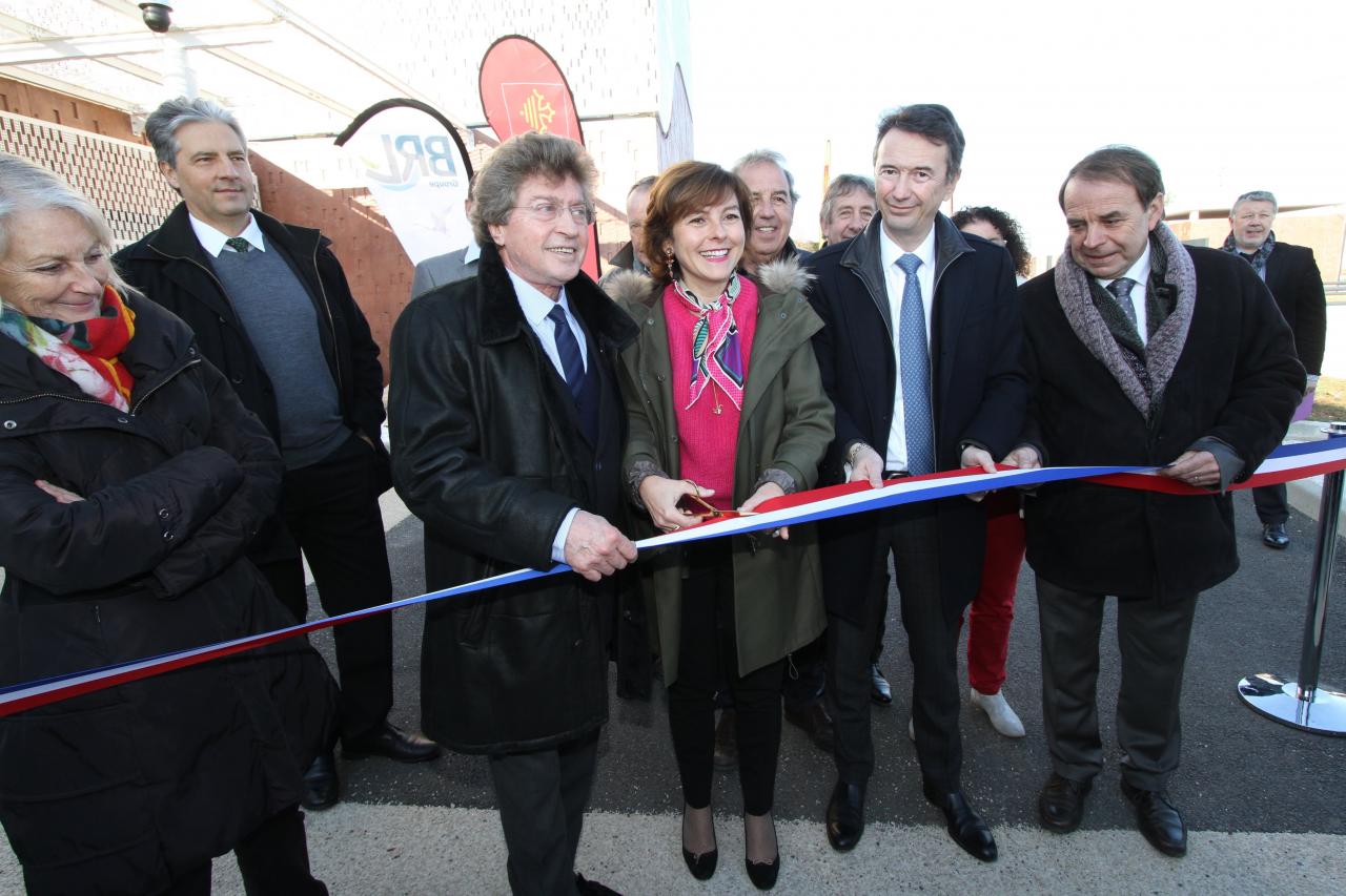 Inauguration Méjannelle  21-min