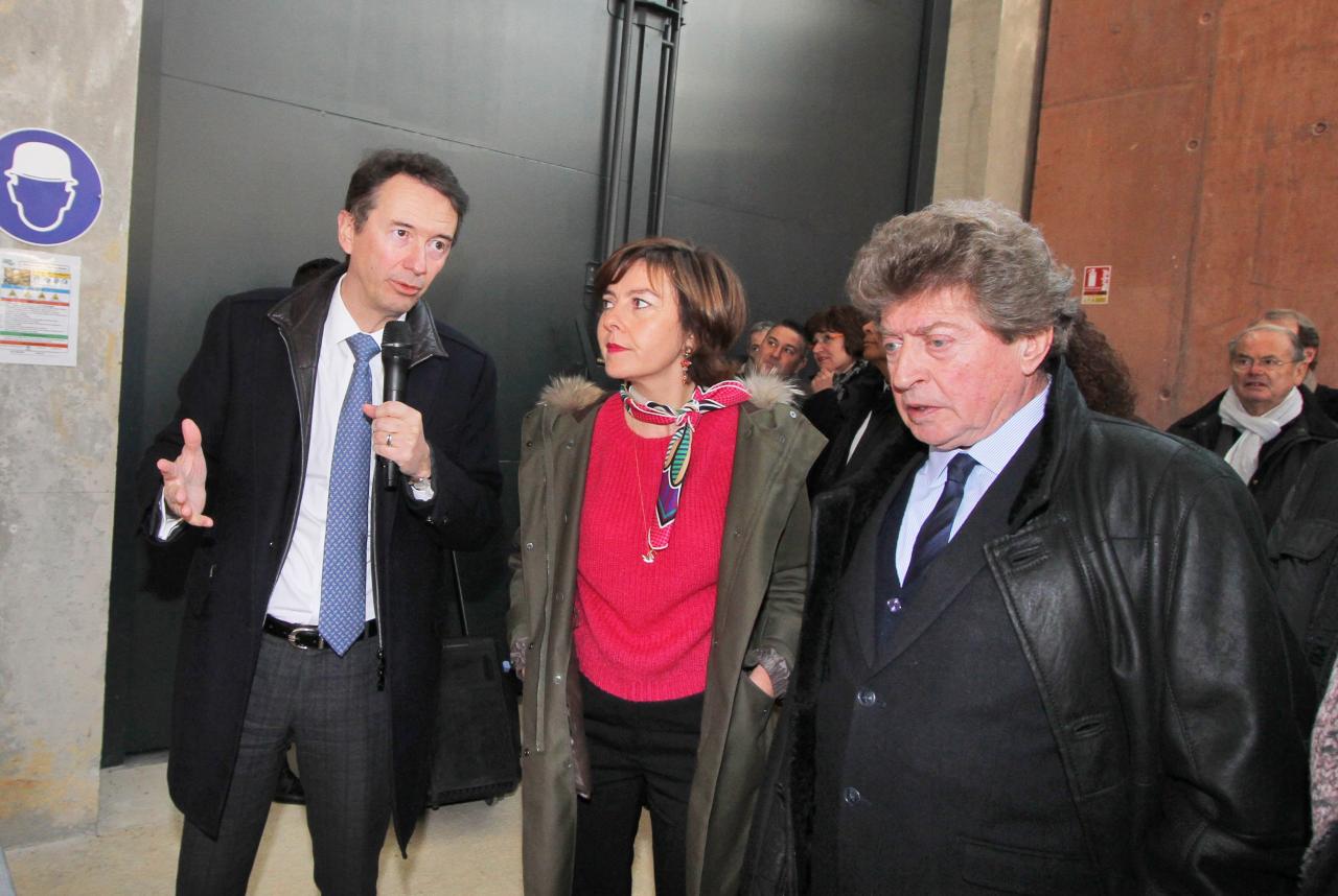 Inauguration Méjannelle  36-min