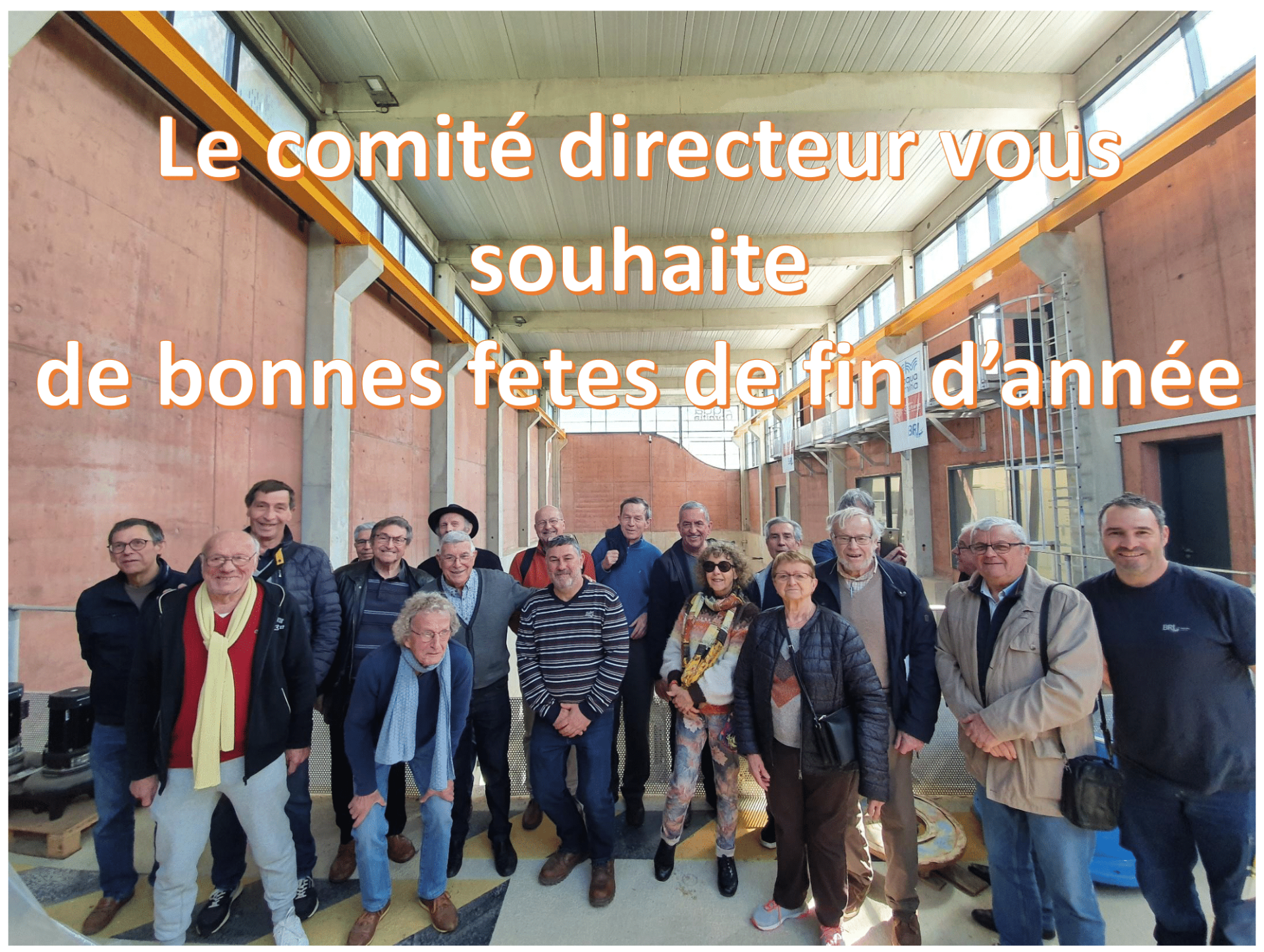 Presentation 2025 2 min 1